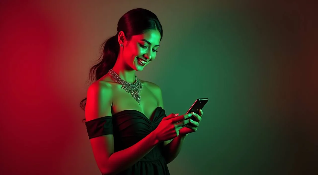 Andar Bahar Fast Play